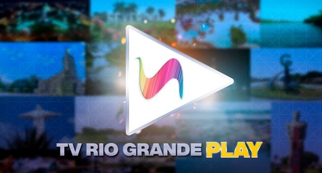 TV RIO GRANDE